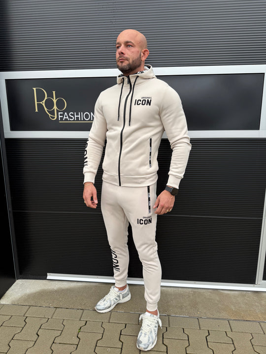 Icon Original Legends Joggingpak