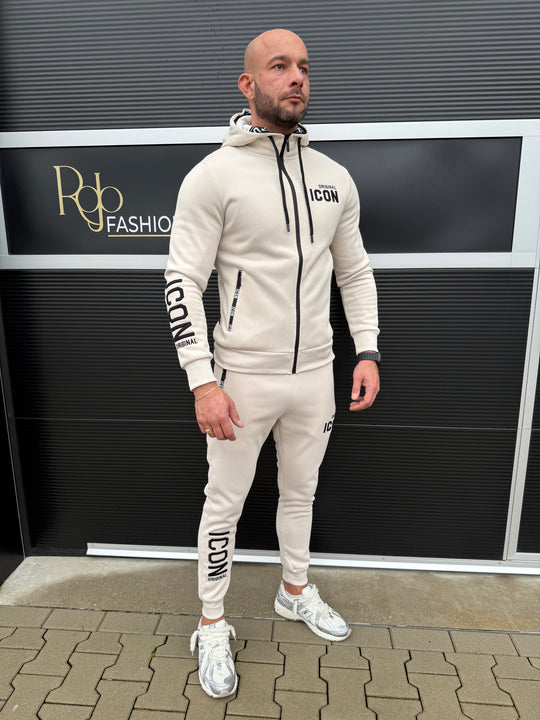 Icon Original Legends Joggingpak