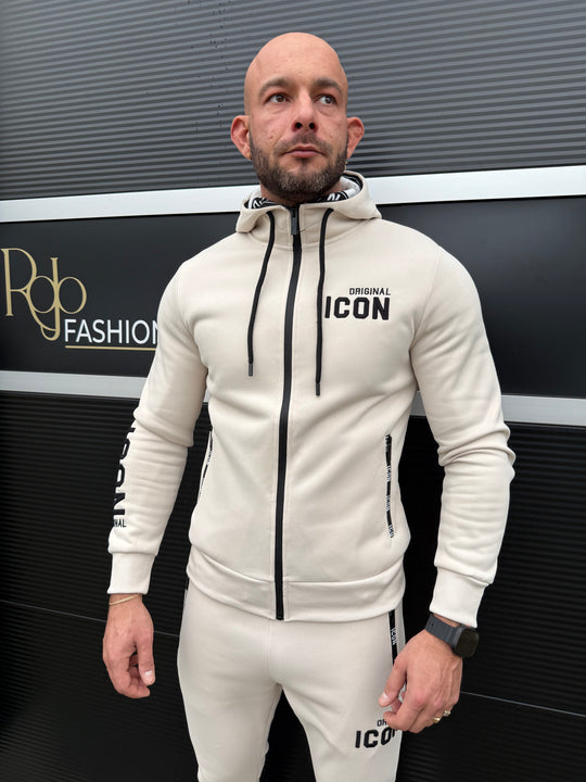 Icon Original Legends Joggingpak