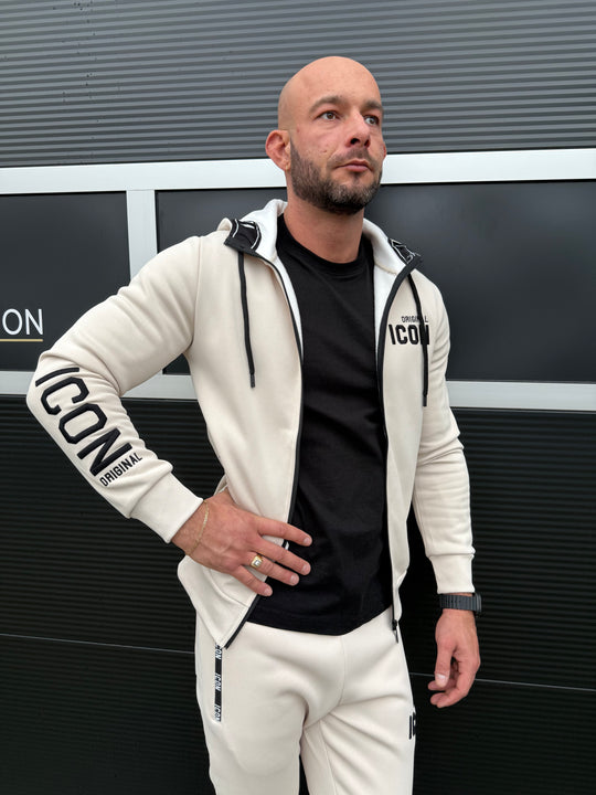 Icon Original Legends Joggingpak