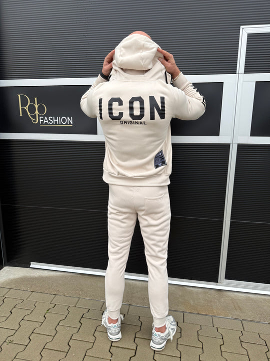 Icon Original Legends Joggingpak