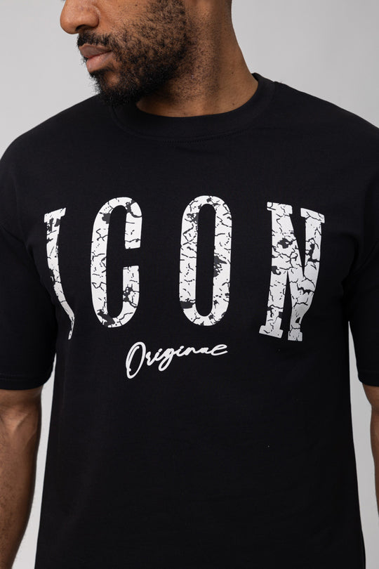 ICON Original Two Piece Set