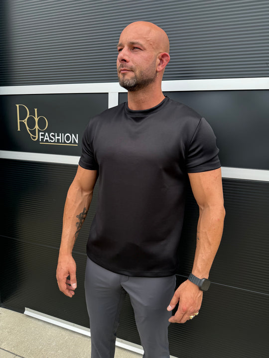 The Essential Shine T-Shirt