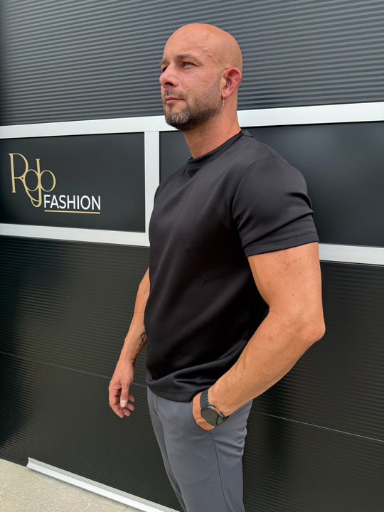 The Essential Shine T-Shirt
