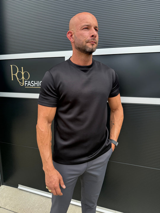The Essential Shine T-Shirt