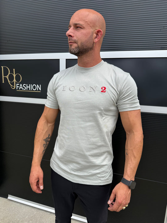 Icon Special Edition T Shirt