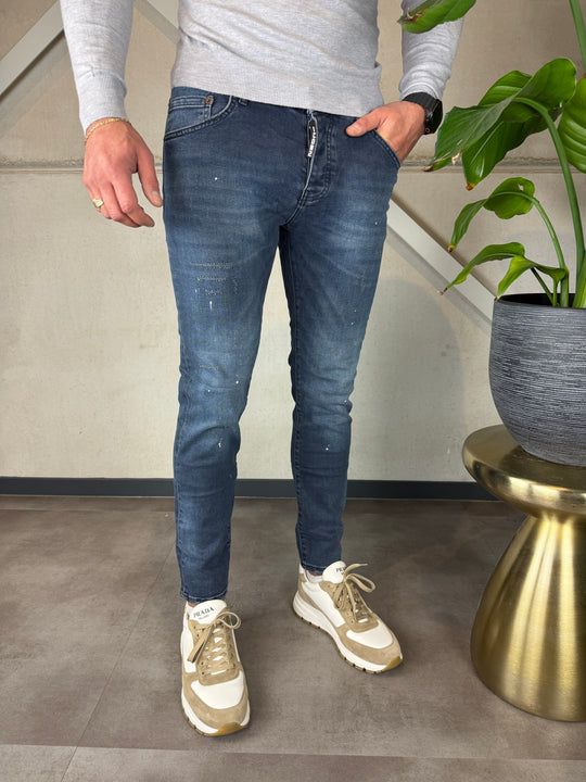 Icon2 Special Original Jeans Stretch 101