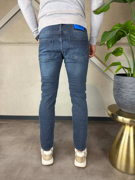Icon2 Special Original Jeans Stretch 101