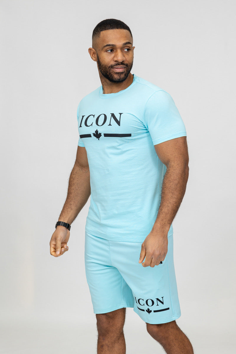 Icon Two Piece Set II