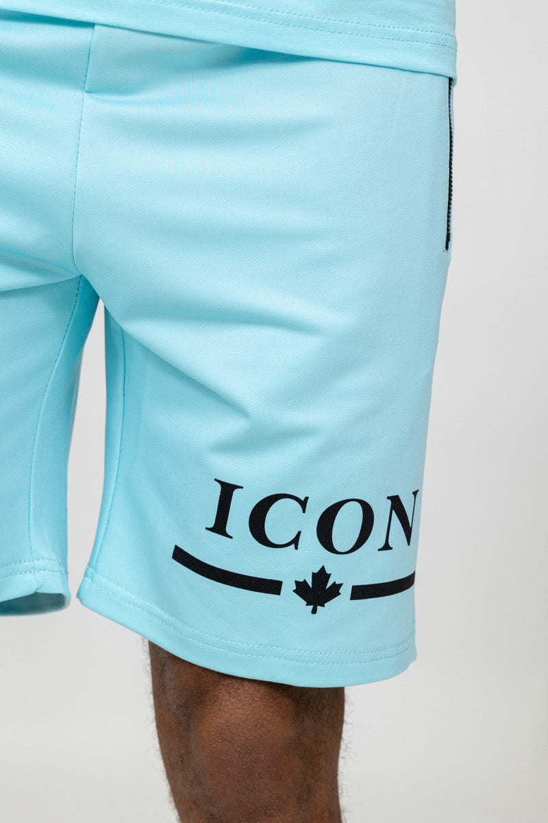 Icon Two Piece Set II