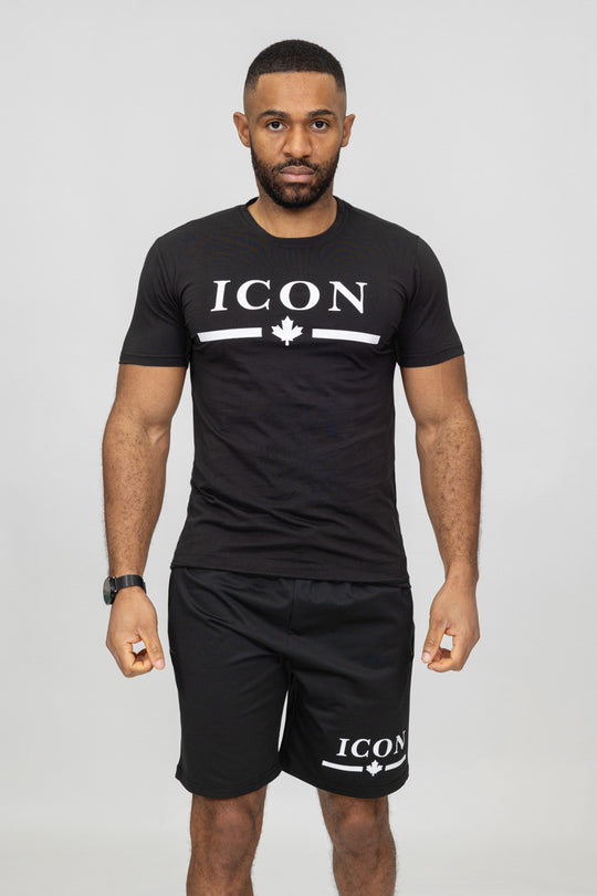 Icon Two Piece Set II