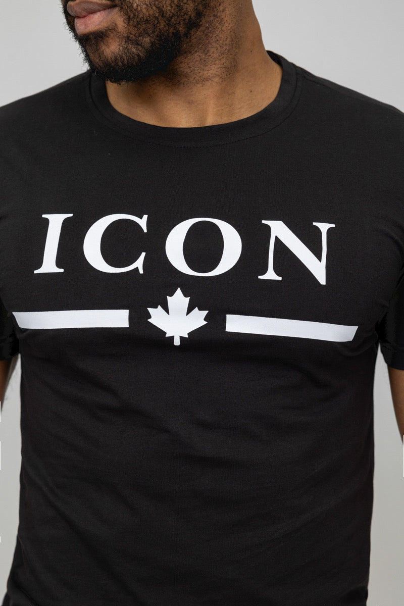 Icon Two Piece Set II