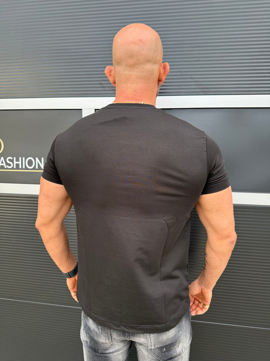 Essentials Est T-Shirt