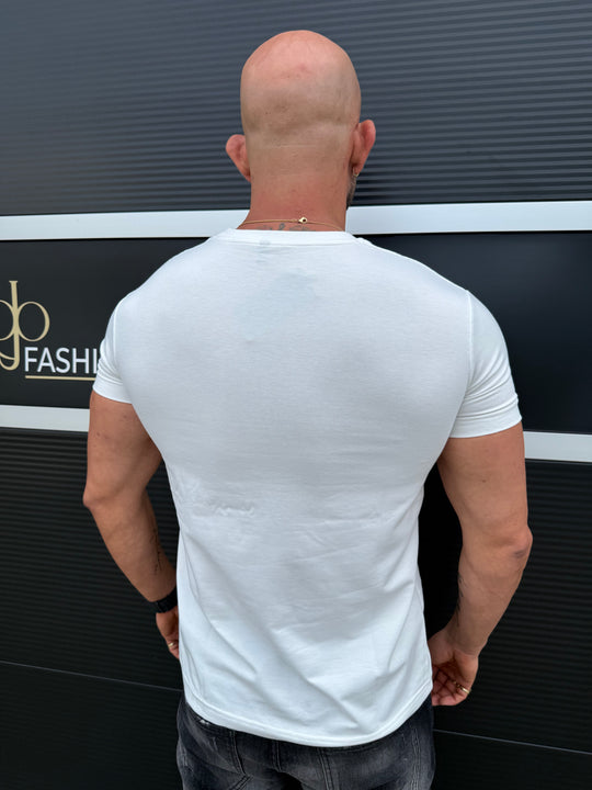Essentials Est T-Shirt