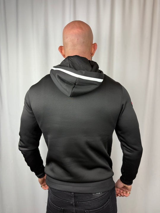 Icon Power Statement Hoodie