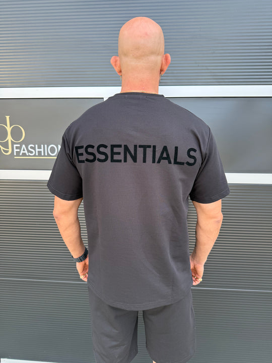 The Essentials Summerset