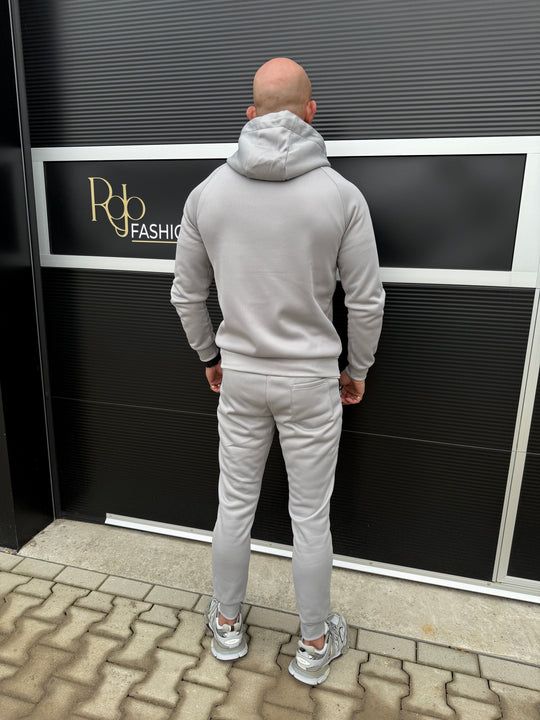 The Limited Edition Icon Joggingpak