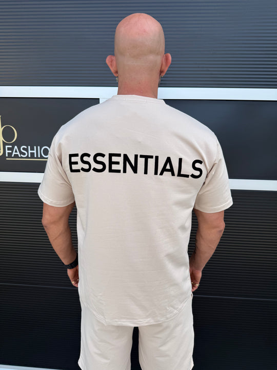 The Essentials Summerset