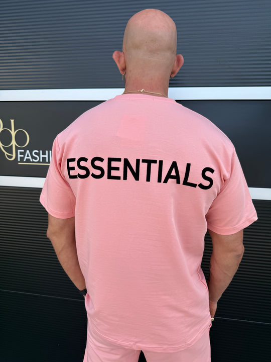 The Essentials Summerset