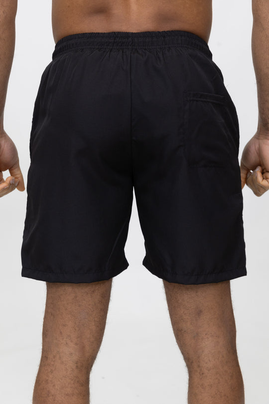 Icon Squad Swim Short