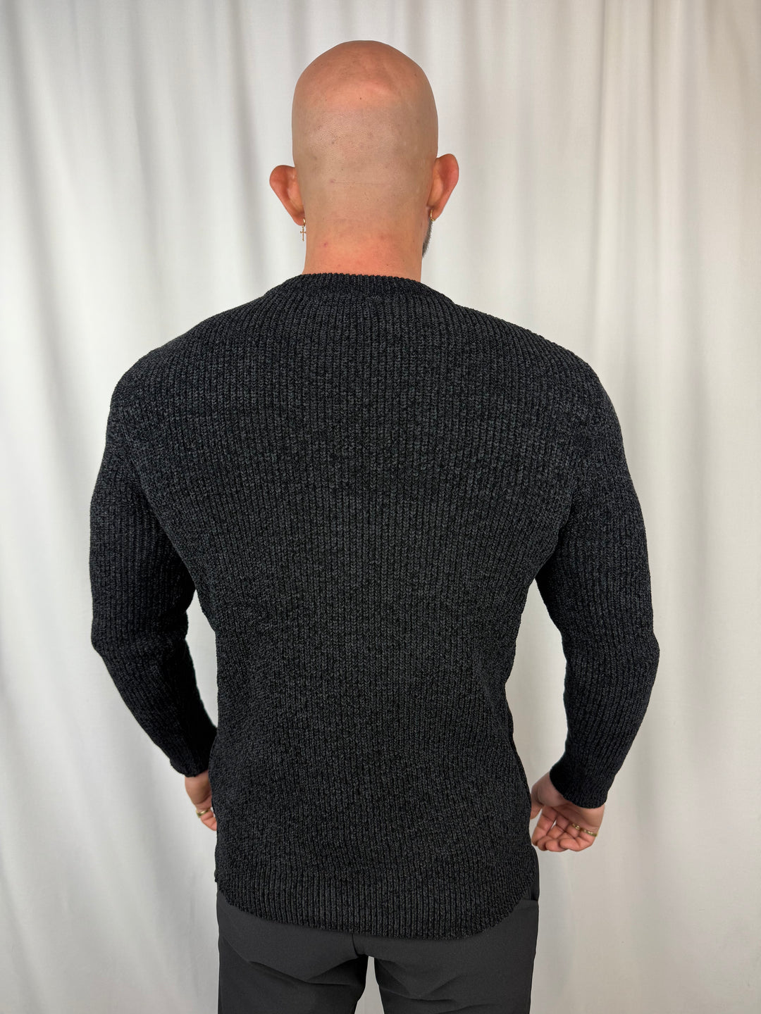 The Premium Cable Crew