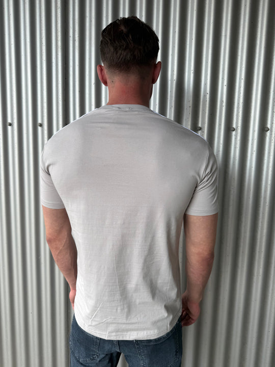 Icon Tape Edition T-Shirt