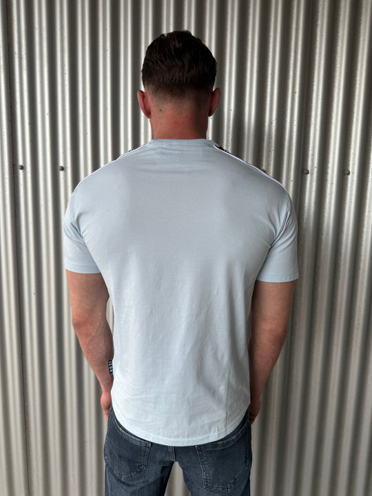 Icon Tape Edition T-Shirt