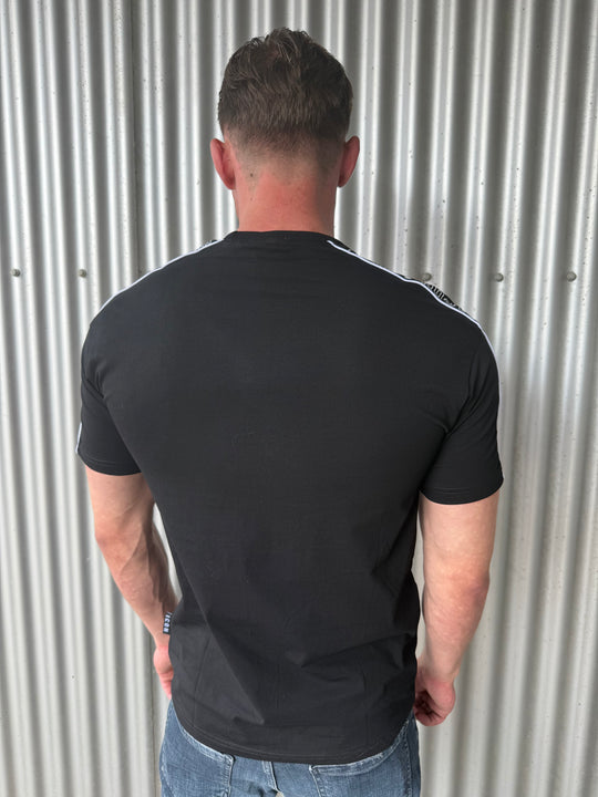 Icon Tape Edition T-Shirt