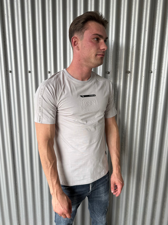 Icon Premium Shield T-Shirt.
