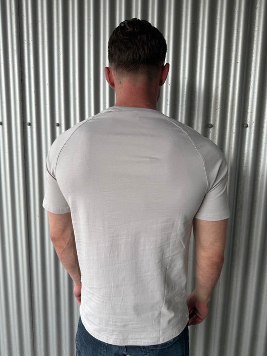 Icon Premium Shield T-Shirt.