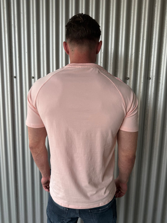 Icon Premium Shield T-Shirt.