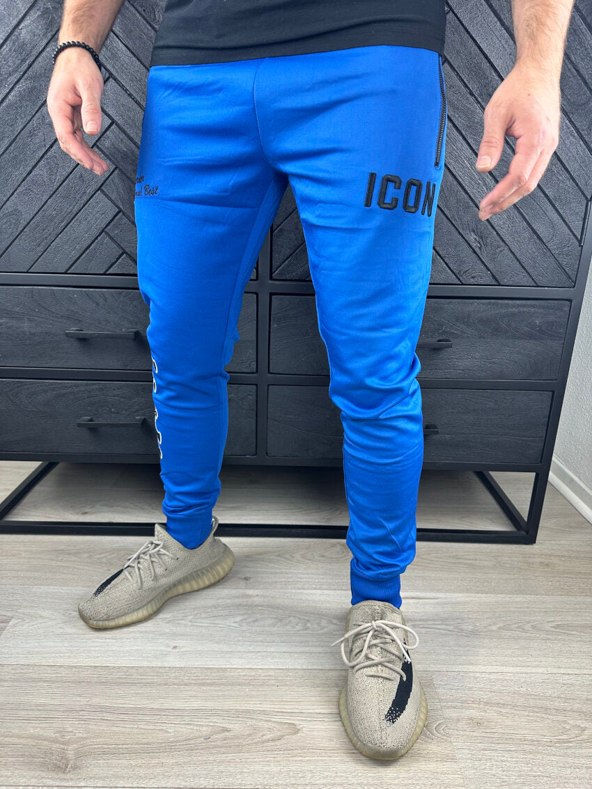 Icon Joggingbroek Original Best