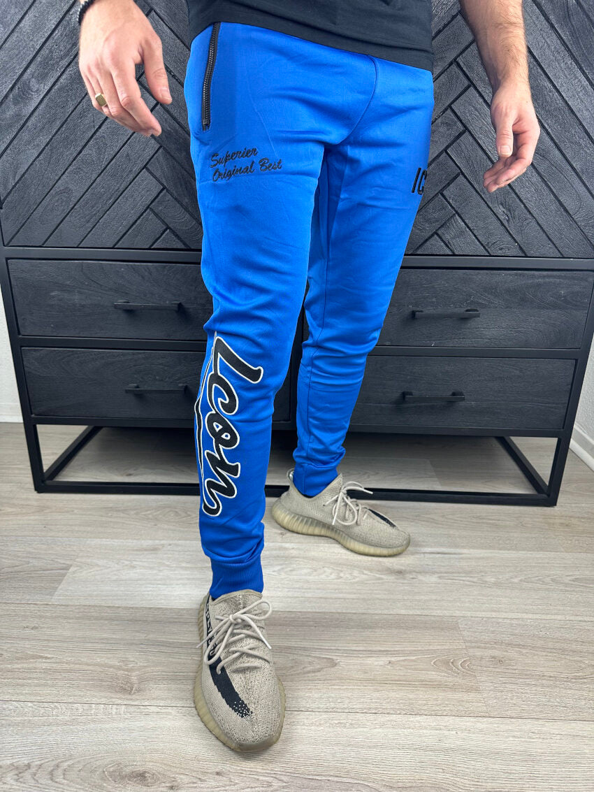 Icon Joggingbroek Original Best