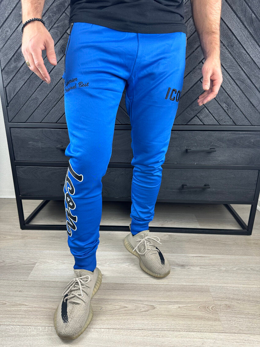 Icon Joggingbroek Original Best