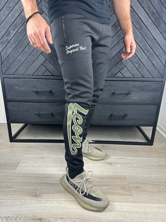 Icon Joggingbroek Original Best