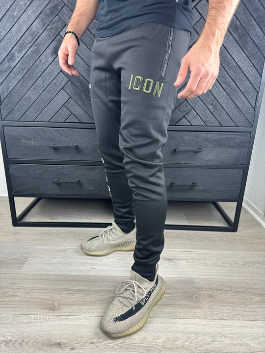 Icon Joggingbroek Original Best