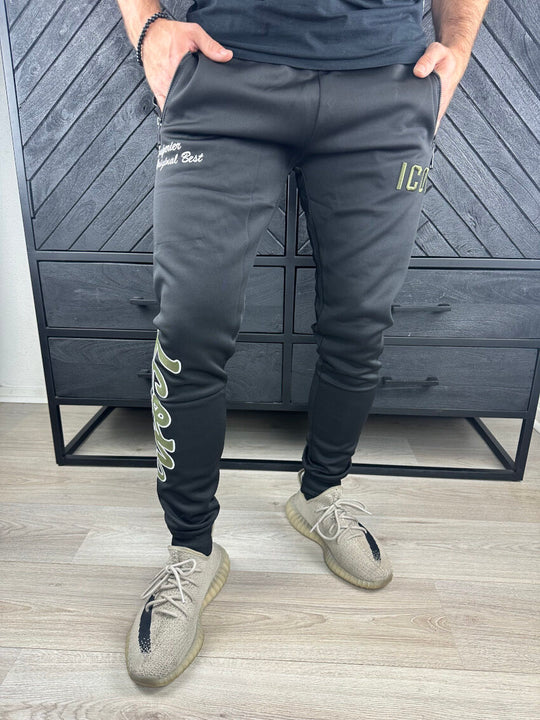 Icon Joggingbroek Original Best