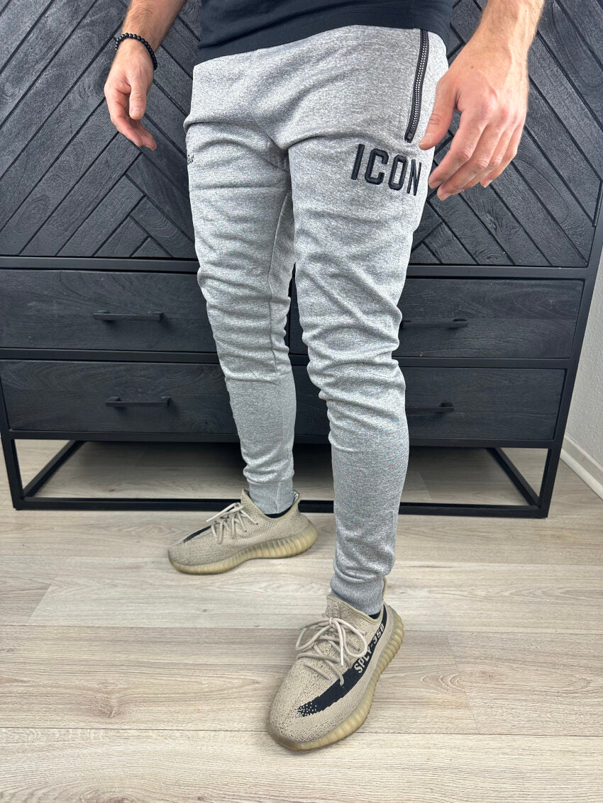 Icon Joggingbroek Original Best