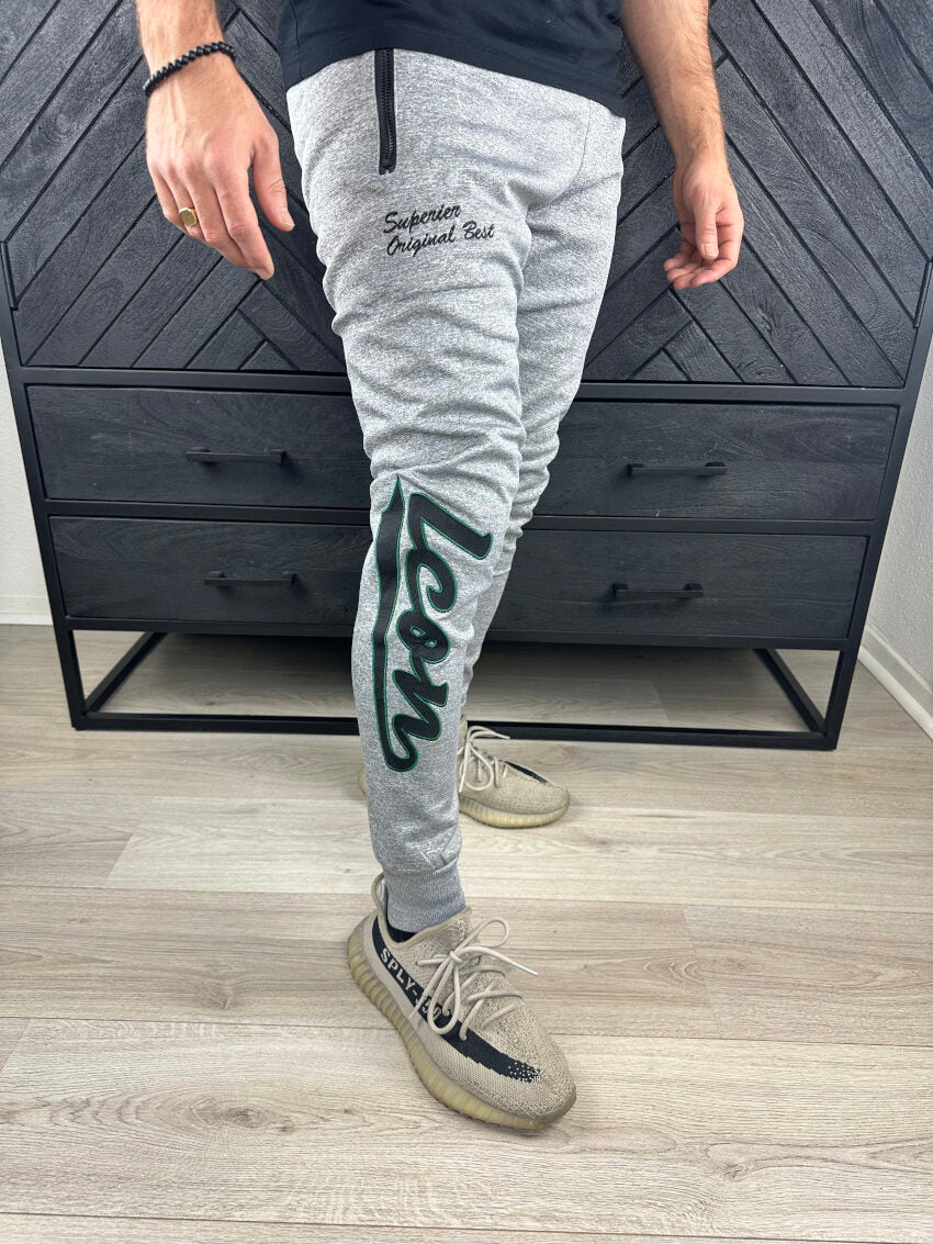 Icon Joggingbroek Original Best