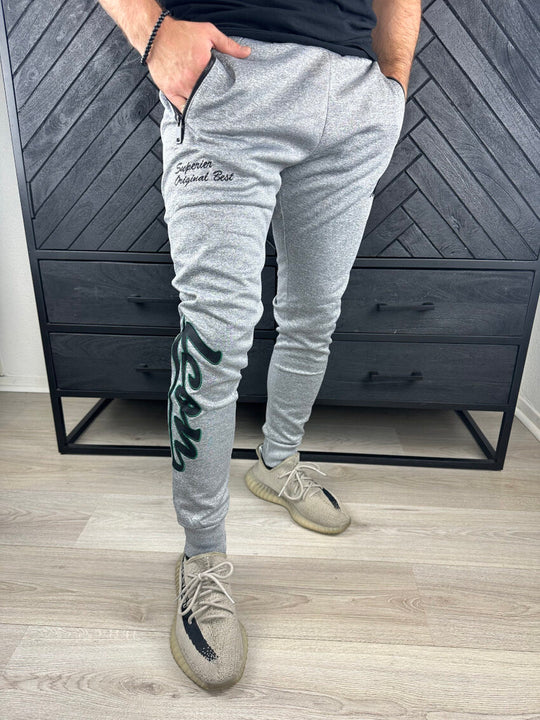 Icon Joggingbroek Original Best