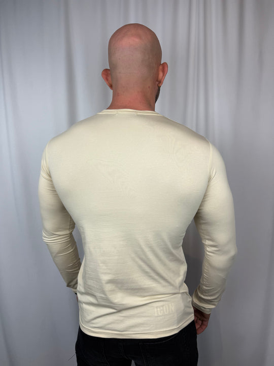 Make Money Not Friends Sweater