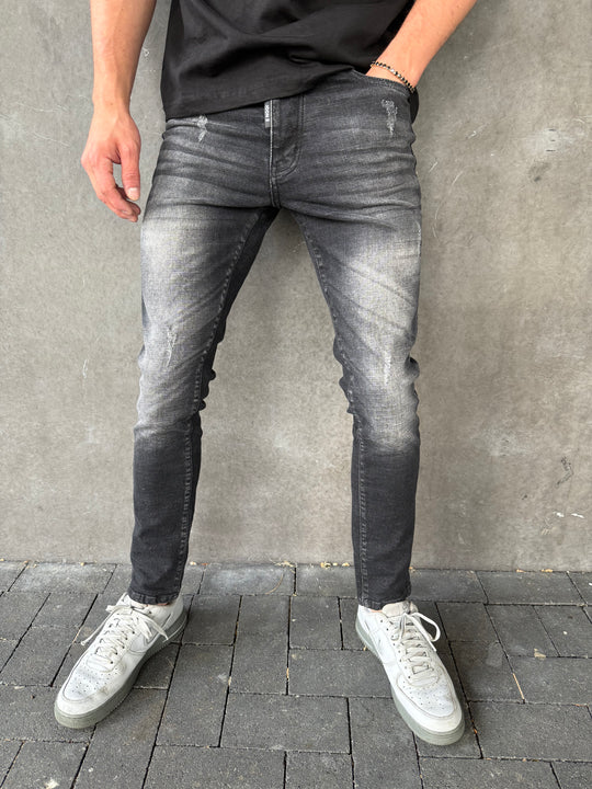 Icon2 Original Jeans Met Stretch 1001