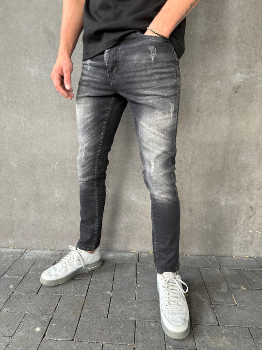 Icon2 Original Jeans Met Stretch 1001