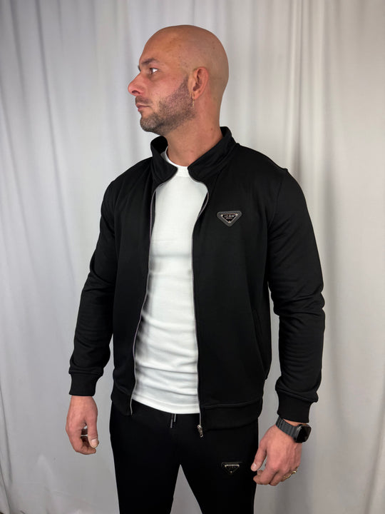 Legacy Badge Icon2 Joggingpak