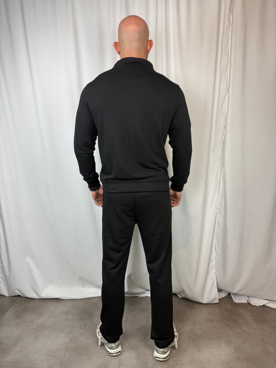 Legacy Badge Icon2 Joggingpak