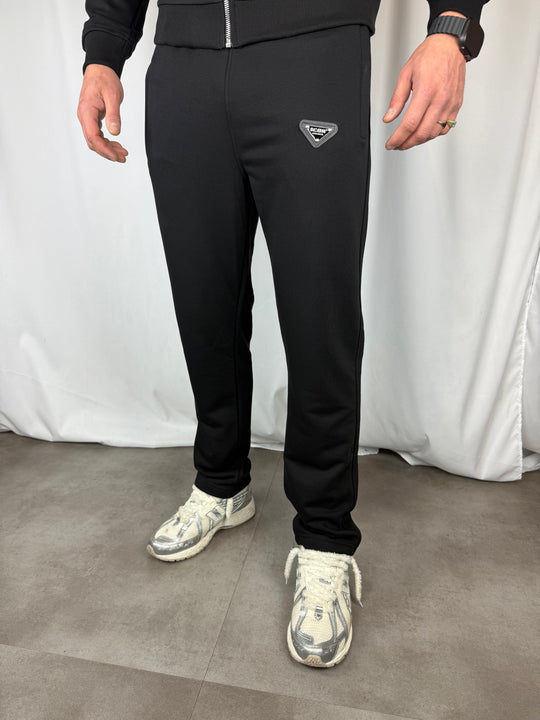 Legacy Badge Icon2 Joggingpak