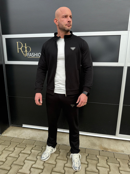 Legacy Badge Icon2 Joggingpak