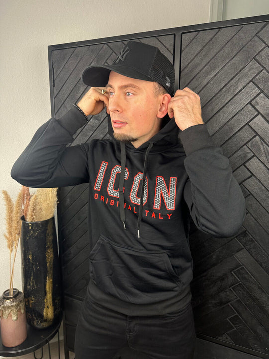 Icon Original Sweater