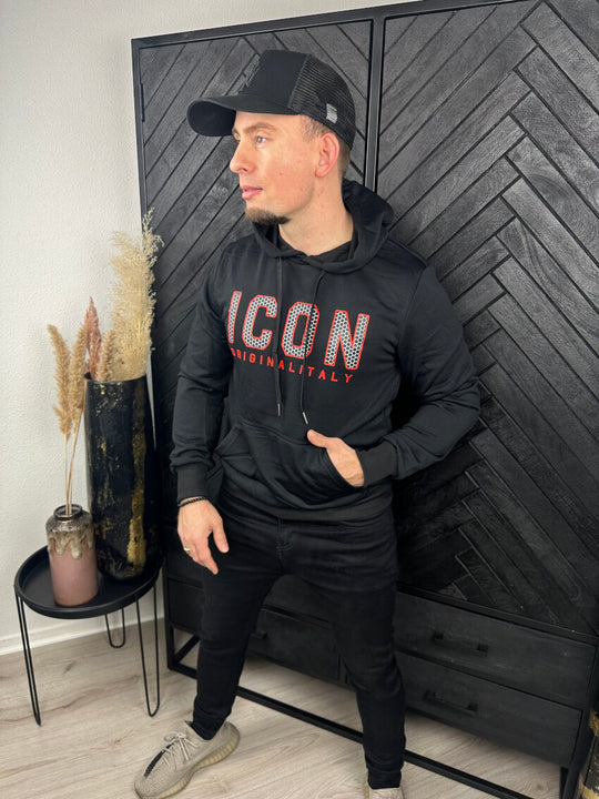 Icon Original Sweater