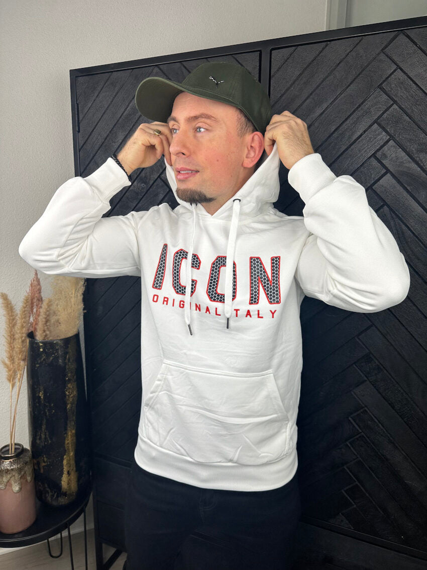 Icon Original Sweater